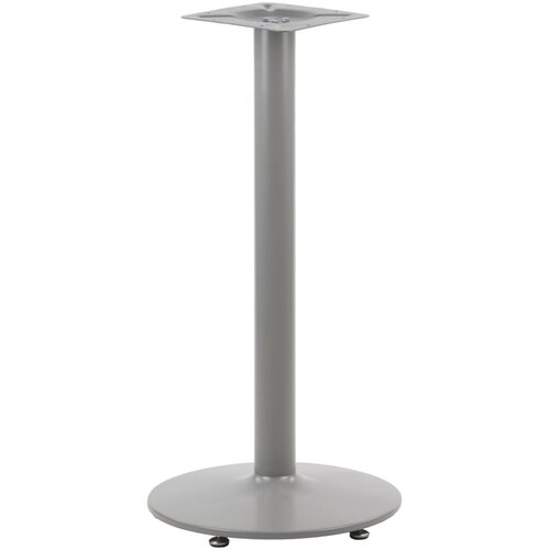 Shumee NY-B006/110 - &amp;amp;#8709 46 cm, aluminij, (21388448) Slike