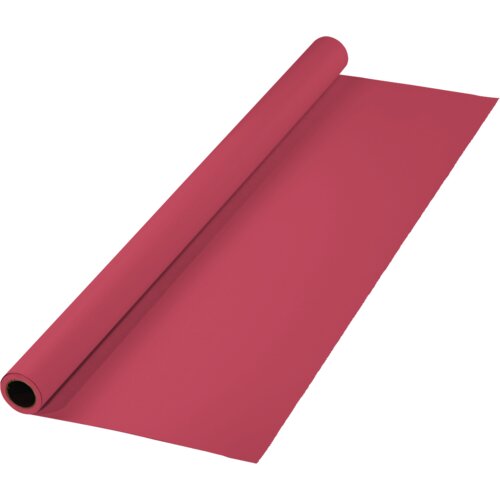 Hama papirna pozadina, 2,75 x 11 m, ljubicato-crvena Cijene