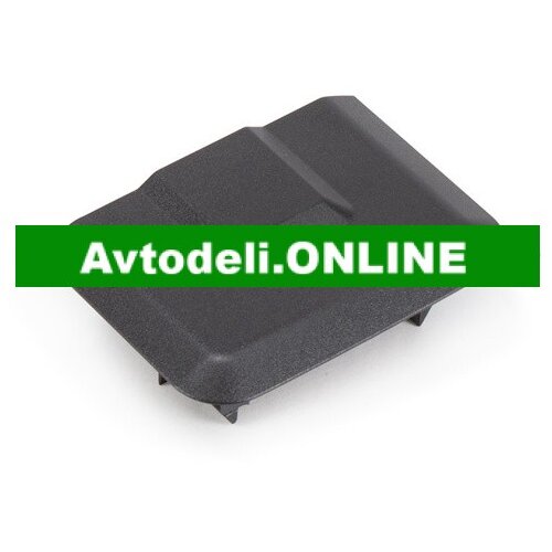 VW Pokrov T6 7H5 883 868 E 82V &amp;ndash; Originalni del Volkswagen Slike