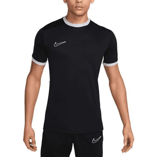 Nike M nk df acd25 ss top Cene