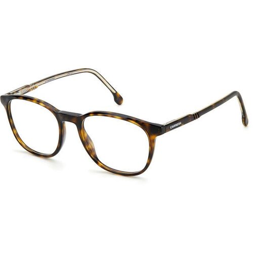 Carrera CARRERA1131 086 - ONE SIZE (51) Slike