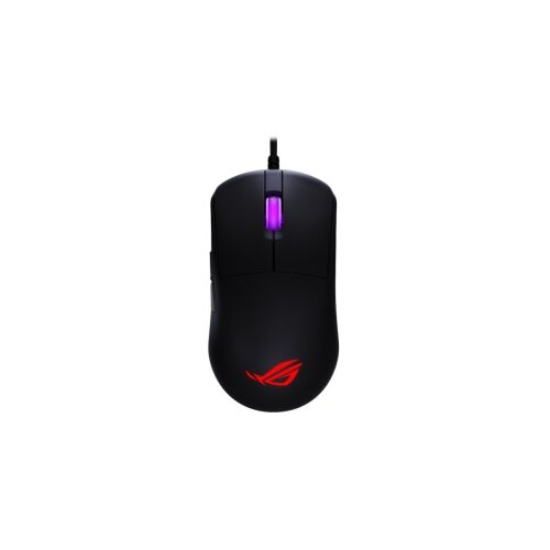 Asus Mi&scaron;ka ROG Harpe Mini Core Cene