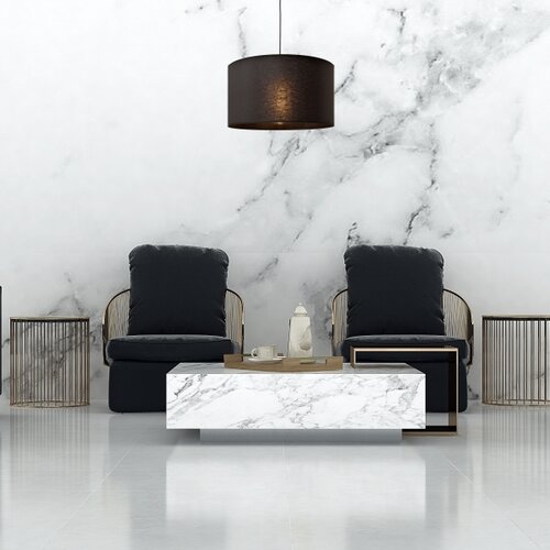  Luster na sajli ALBA 1xE27/15W/230V, prečnik 45 cm, crna Slike