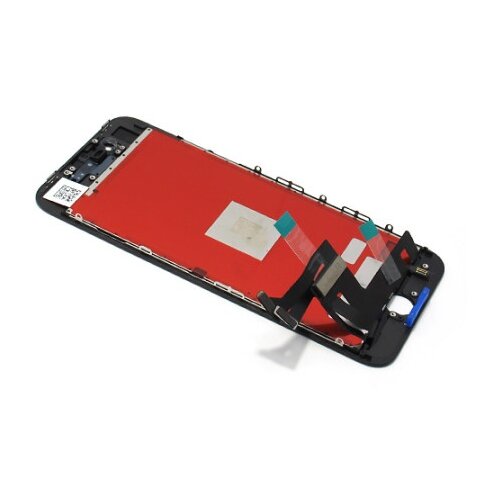  Lcd za iphone 8/iphone se 2020 + touchscreen black high copy ( LCD3231 ) Cene