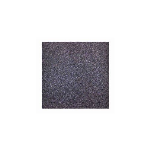 WEILER Brusni papir za brusilicu 230x280 GR.180 Cijene