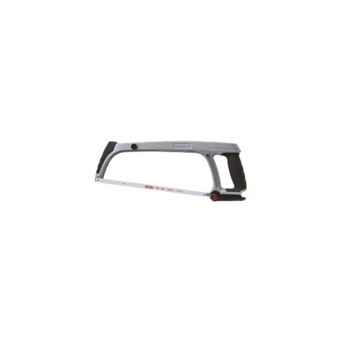 Stanley ručna pila za gips 300 mm 1-20-531 Slike