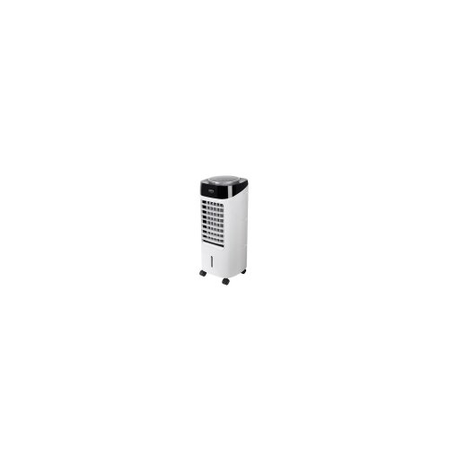 Camry rashladni uređaj 3 u 1 ( Ovlaživač, Prečišćivač,osveživač) CR7908 Slike