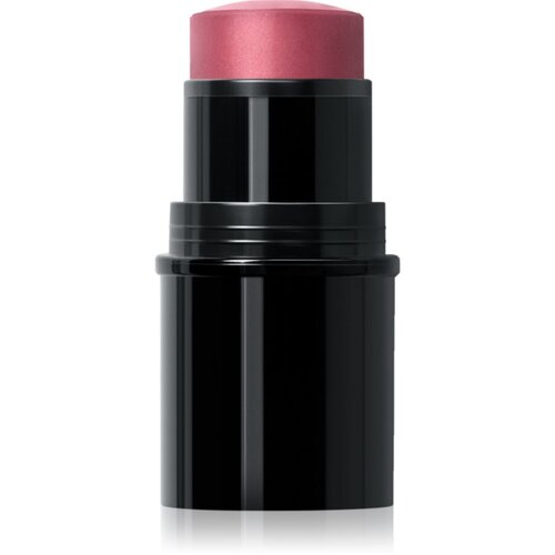 Dr. Hauschka Make-Up Lip to Cheek multifunkcionalna &amp;scaron;minka za usne i lice nijansa 03 rosewood 6.1 g Slike