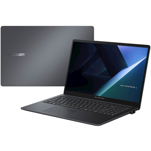  Laptop ASUS ExpertBook BM1503CDA-S70080 15,6"FHD 60Hz R5-7535U 6C/12T 16GB DDR5 s512GB BACKLIT 3Y Cijene