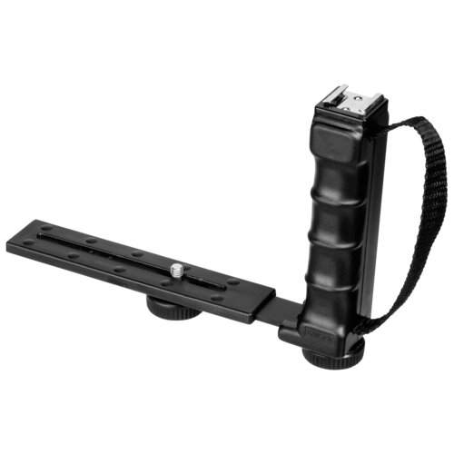 KAISER FOTOTECHNIK Kaiser Angle Bracket 1100 Cijene