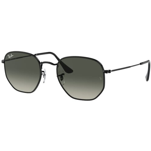 Ray-ban ženske hexagonal naočare za sunce rb 3548 002/71 Cene