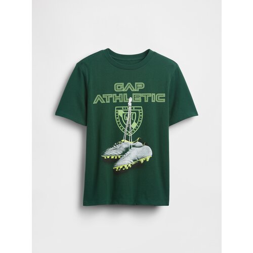 GAP Children&amp;#039;s T-shirt - Boys Slike