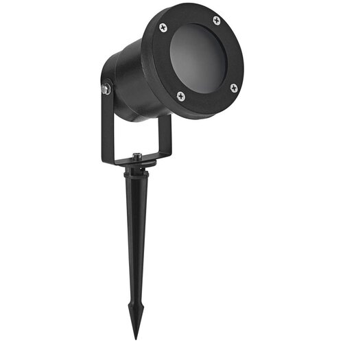 Ledvance LED spolja&scaron;nja svetiljka NAUT SPIKE LED/2W/12V IP44 Cene