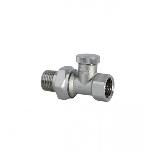 Valvex Ventil termostat kutni 1/2" CHROME 4445610 Cijene