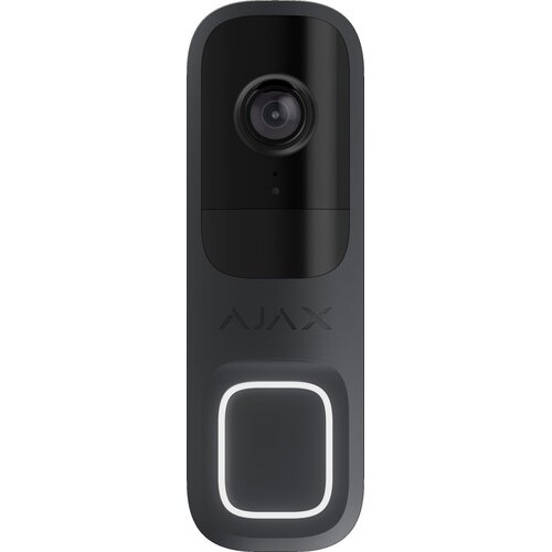  Ajax Doorbell Cijene