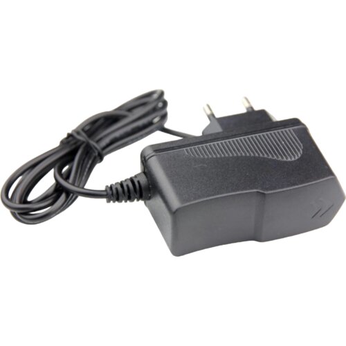 V-tac LED napajanje 18W 12V Cijene
