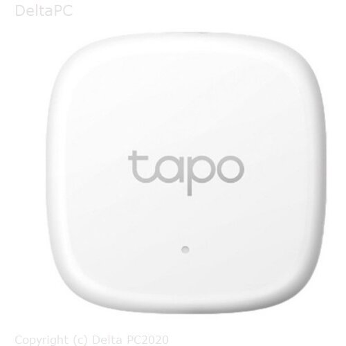 Tp-link Tapo T310 Smart Temperature and Humidity Sensor Cijene