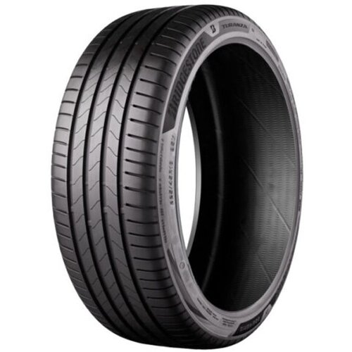 Bridgestone Turanza 6 ( 215/45 R17 87W Enliten ) letnja auto guma Cene