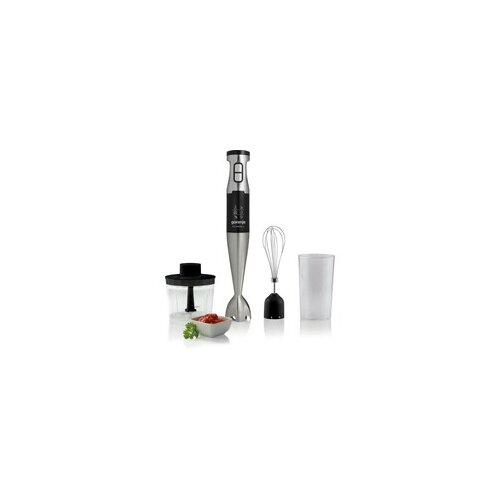 Gorenje Štapni mikser HBX1000E Cijene