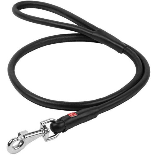 CLR WD Crni A2202776-Povodac za pse 13 mm x 122 cm Cene