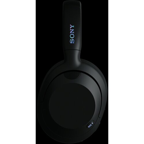 Sony ULT Wear crni Extra-Bass slu&amp;scaron;alice Slike