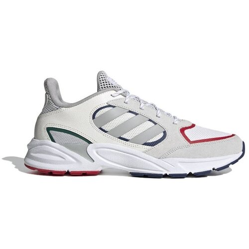 Adidas 90S Valasion sarena Cijene