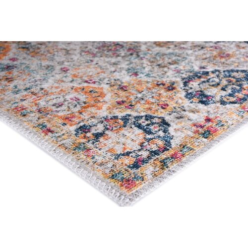 Vitaus Pralna preproga 160x230 cm Vintage Orient &amp;ndash; Slike
