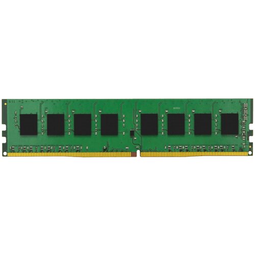 Kingston 8GB 3200MT/s DDR4 Non-ECC CL22 DIMM 1Rx8- KVR32N22S8/8 Slike