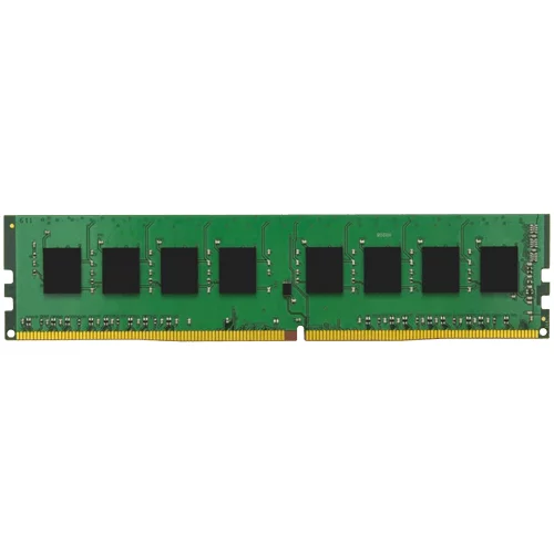 Kingston pomnilnik 8GB DDR4-3200MHz DIMM CL22, 1.2V