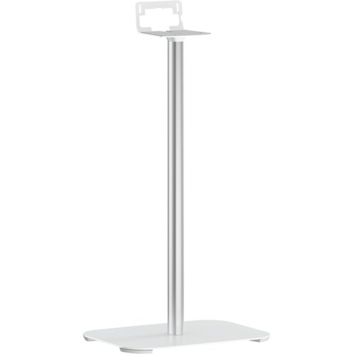 Vogels Sound 3305 Floor Stand L white Cijene