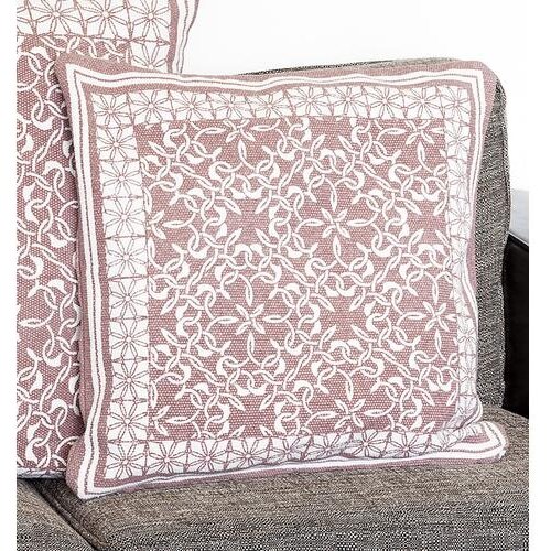  JASTUK 60X60 45182 STAR Cijene