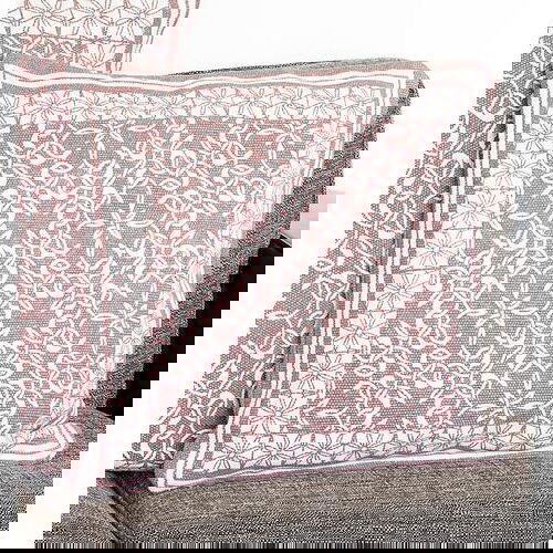  JASTUK 60X60 45182 STAR Slike