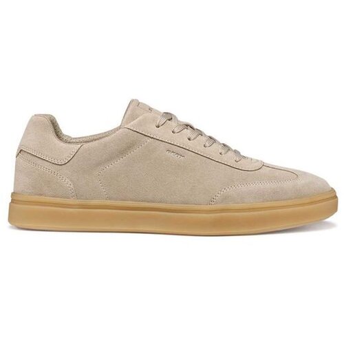 Geox U baltmoore Cene