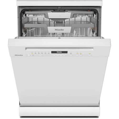 Miele Pomivalni stroj G 7130 SC AutoDos BRWS Cene
