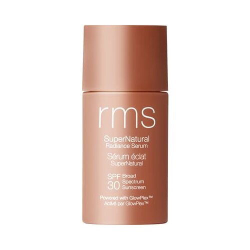  SuperNatural Radiance Serum SPF 30 - Rich Aura Cene