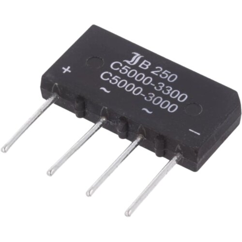  Grec jednofazni B250 C5000 Cijene