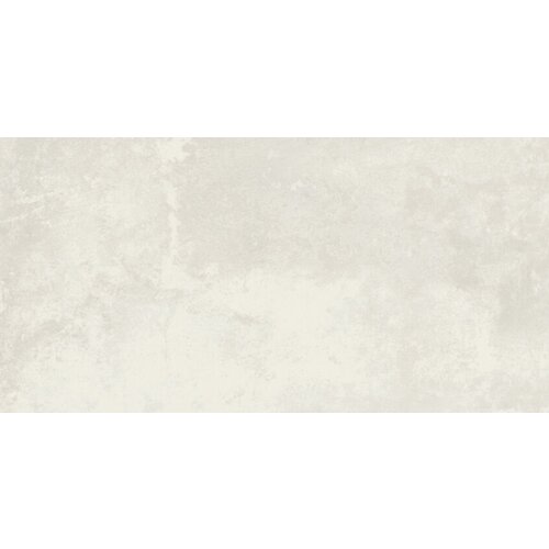 Azulejos Benadresa Halden Artic Lapado 120x260 Cene