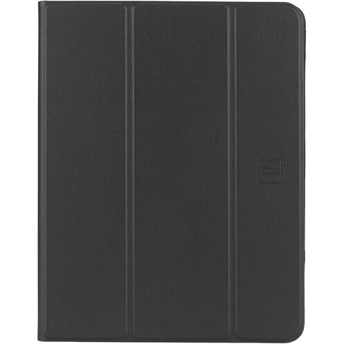 Tucano Folio Case iPad Pro 11" blac2021 62619 PREMIO FOLIO CASE IPAD PRO 11" Cene