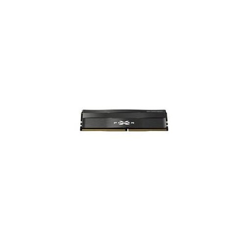 Silicon Power XPOWER Zenith memory module 16 GB 2 x 8 GB DDR4 3600 MHz Cene