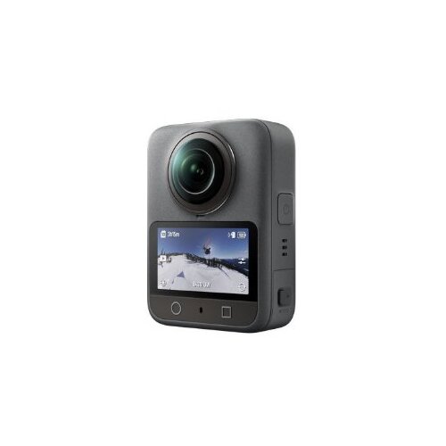 Dji Osmo 360 Standard Combo Cijene