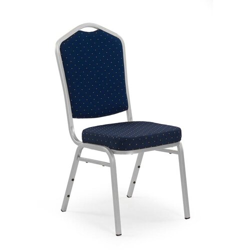  Kuhinjski stol KRALJICA Cene