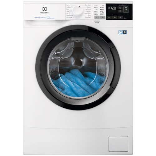 Electrolux Perilica rublja EW6MS406B EW6MS406B Cijene