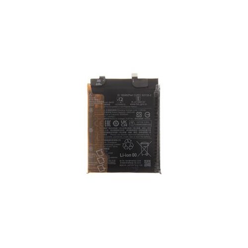 Xiaomi baterija BM59 za 11T 5G 5000 mAh - original (s-pack) Cene