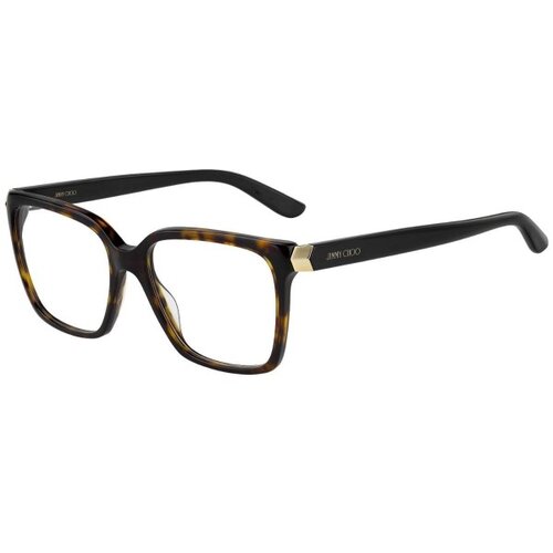 Jimmy Choo JC227 086 - ONE SIZE (52) Slike