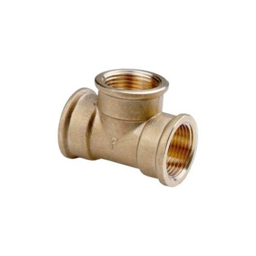 Ferro T KOMAD MESINGANI 1/2" T02Z Cijene