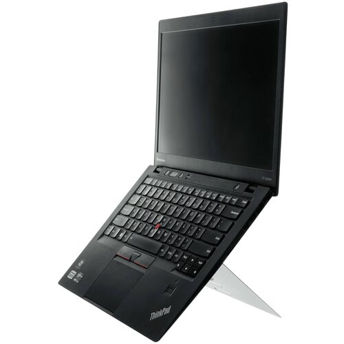 R-GO Tools riser attachable stojalo za prenosni računalnik nastavljiv po višini, (20519512) Cene