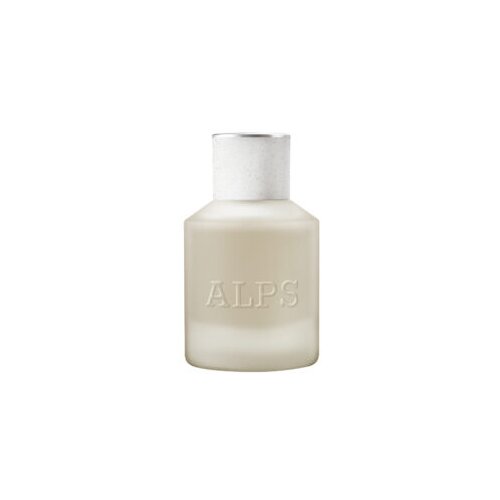 ALPS Wild Horse Eau de Parfum Slike