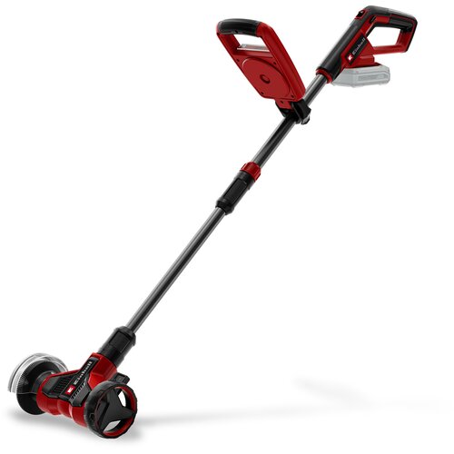Einhell GE-CC 18/110 Li E-Solo, Akumulatorski čistač fugni (3424070) Cene