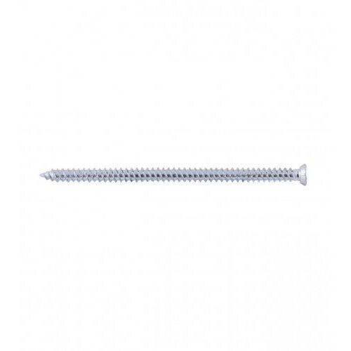 Fischer Vijak turbo FFS 7,5x112mm T30 100/1 532932 Slike
