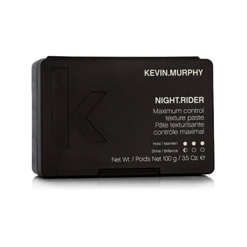 Kevin Murphy Night.Rider definicija i oblikovanje kose ekstra jaka fiksacija 100 g Cijene